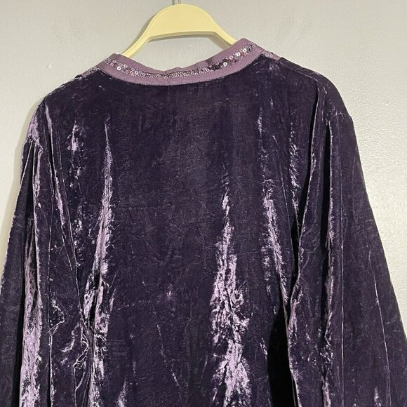 Not available - Picture 11 of 12